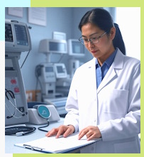 Услуги Сертификация продукции и услуг в Лыткарине