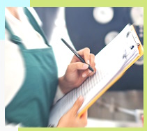 Услуги Сертификация продукции и услуг в Лыткарине