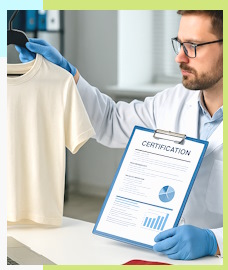 Услуги Сертификация продукции и услуг в Лыткарине