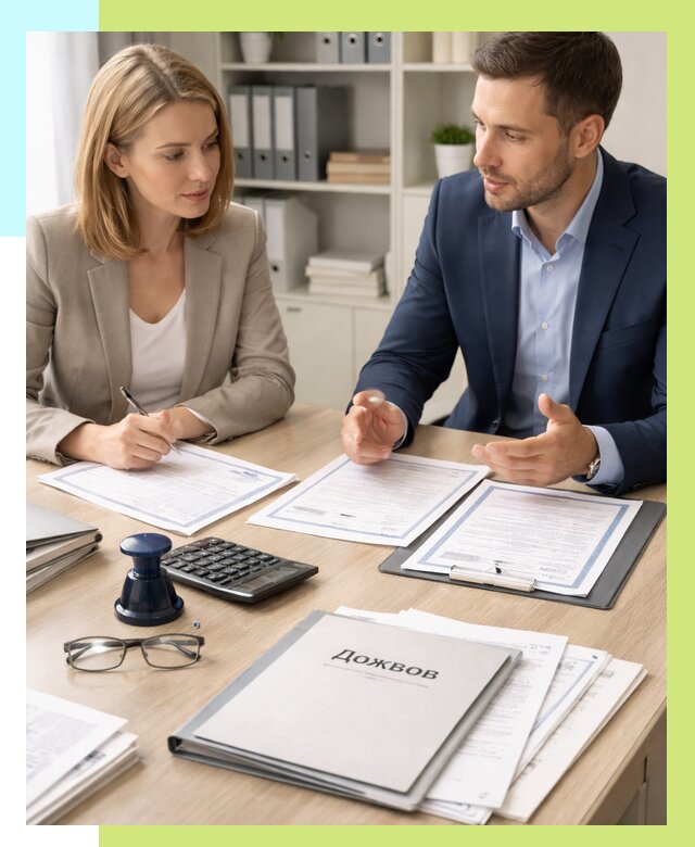 Сертификация услуг в Лыткарине услуги сертификации от 25608 р Алешин-Лтк