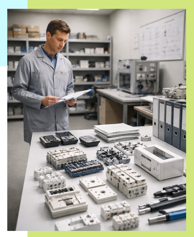 Сертификат на низковольтное оборудование в Лыткарине от 25608 р|Алешин-Лтк