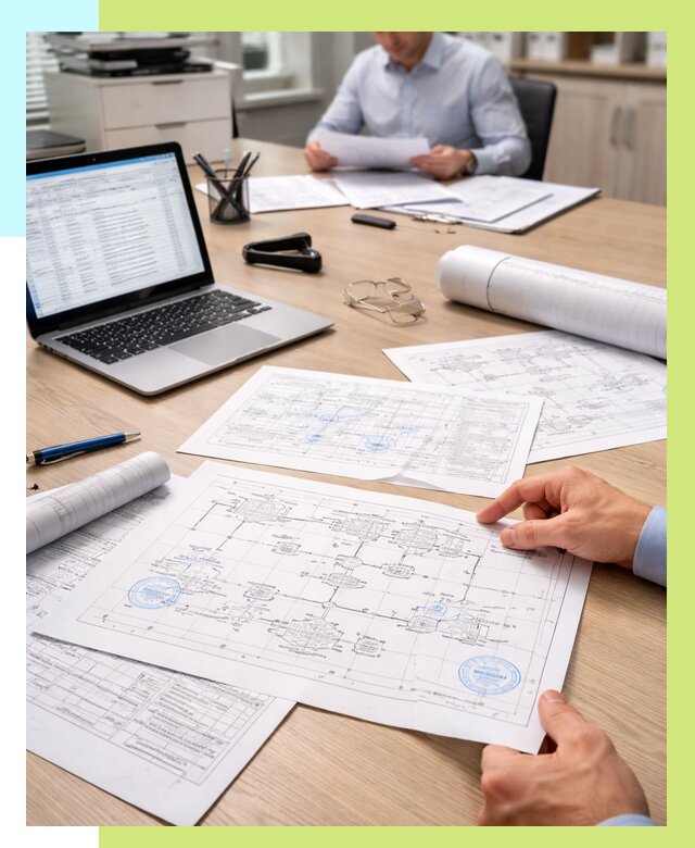 Алешин-Лтк:маршрутные карты технологических процессов Лыткарине от 6146