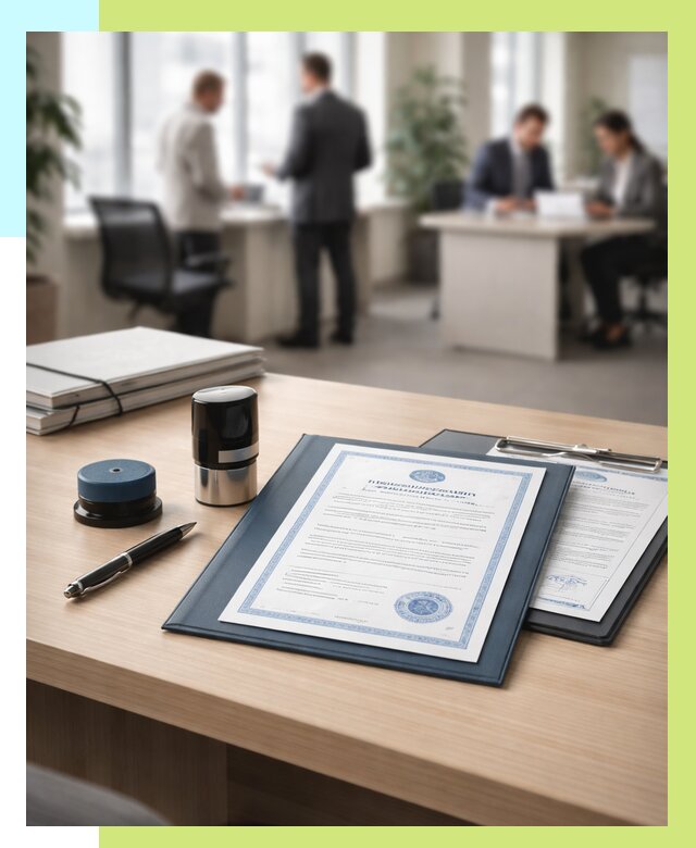 Добровольный сертификат в Лыткарине от 12292 р | Алешин-Лтк