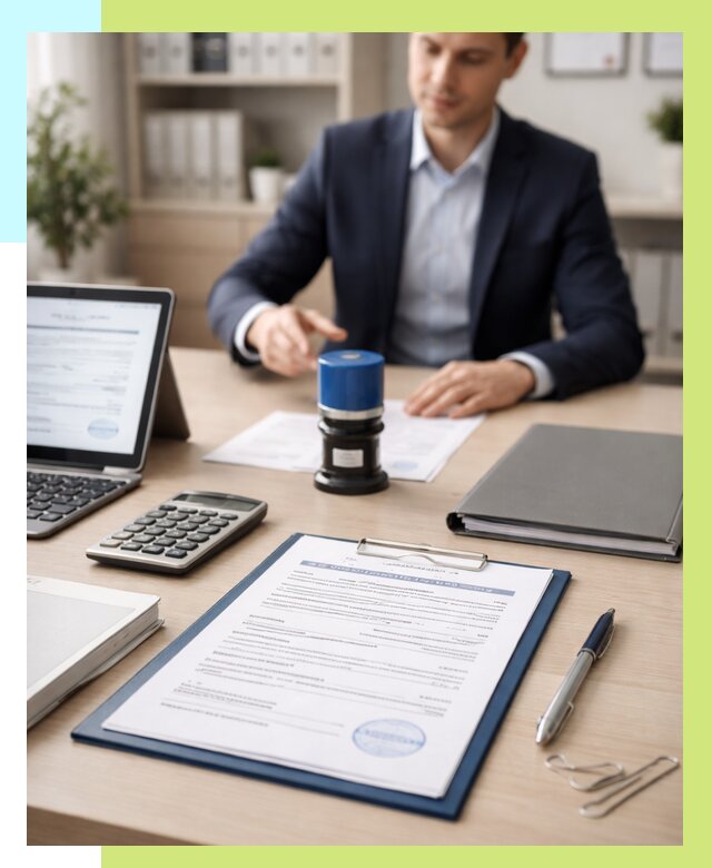 Добровольный пожарный сертификат в Лыткарине от 8194 р. | Алешин-Лтк