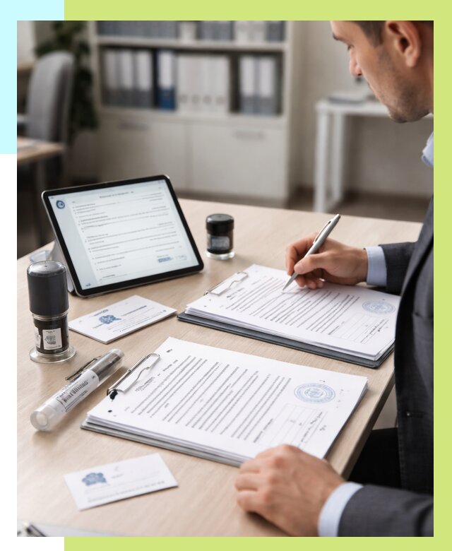 Озоновое заключение в Лыткарине под ключ от 4609 р. | Алешин-Лтк