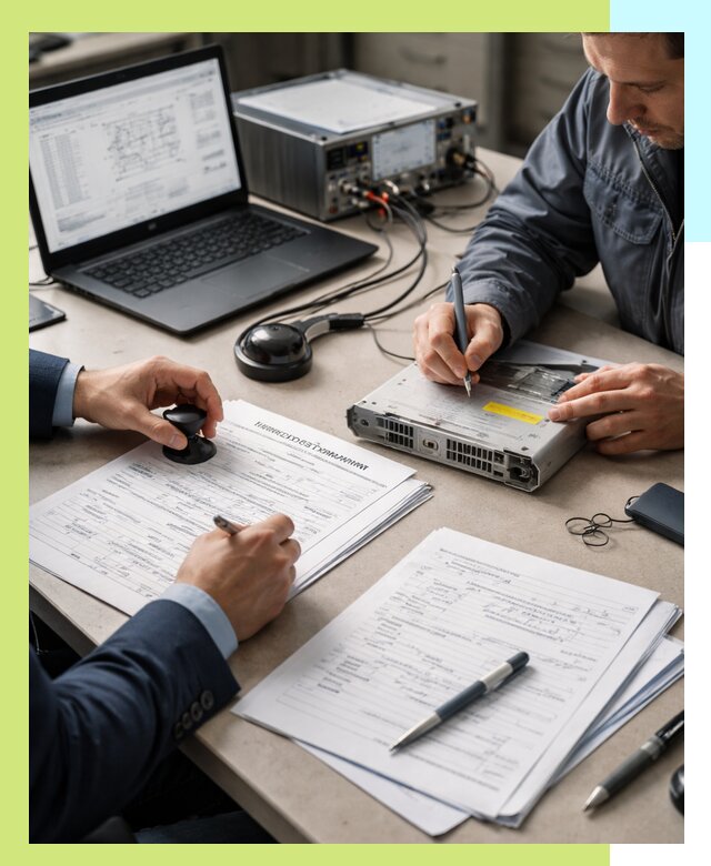 Обоснование безопасности зданий и сооружений в Лыткарине