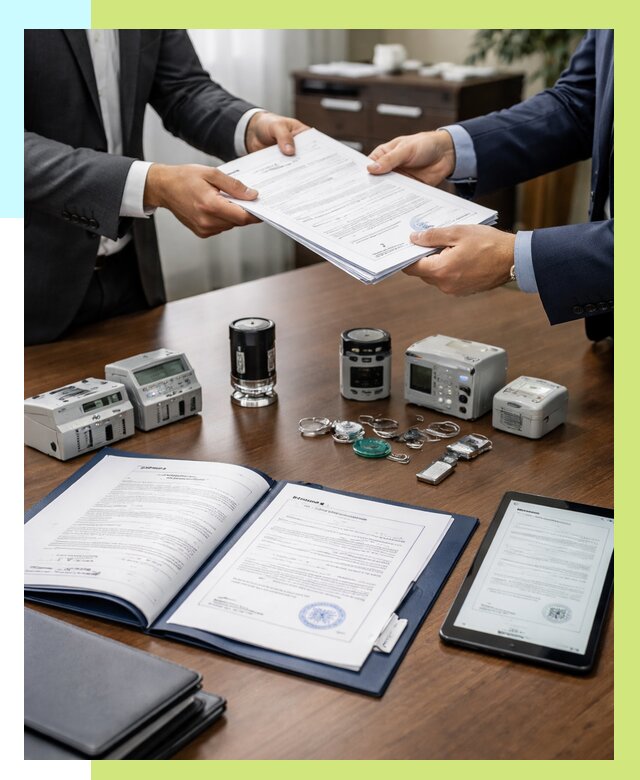 БКТС в Лыткарине: оформить и заказать от 7682 р. | Алешин-Лтк