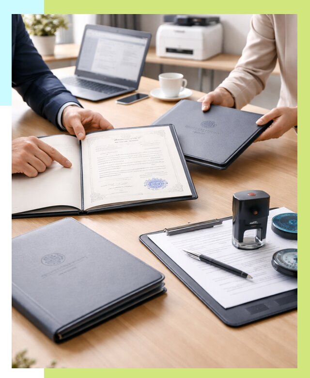 Сертификат OHSAS 18001 в Лыткарине от 46094 р. | Алешин-Лтк