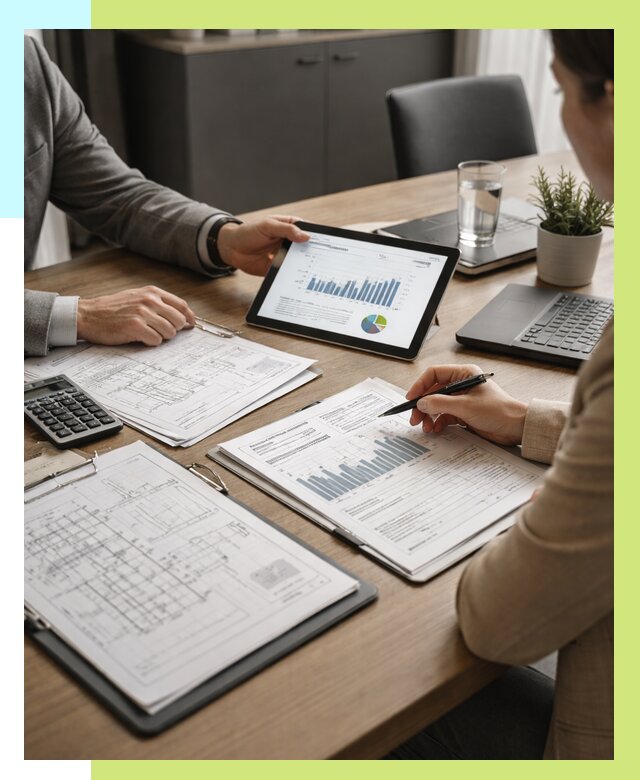 Сертификат ISO 50001 в Лыткарине под ключ от 71701 р. | Алешин-Лтк