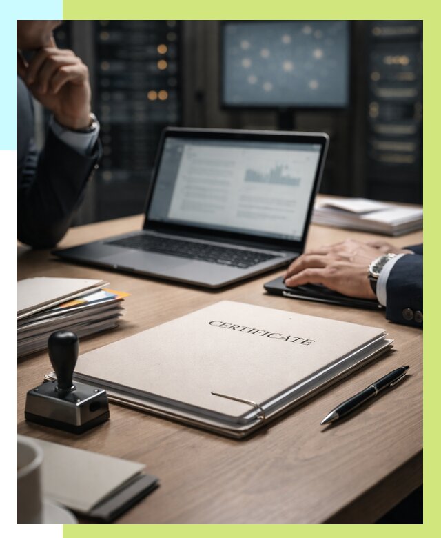 Сертификат ISO 27001 в Лыткарине под ключ от 153645 р. Алешин-Лтк