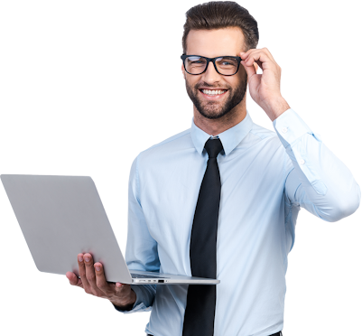 Вас интересует Получение сертификата ISO 37001 по системе борьбы с коррупцией в Лыткарине? задайте вопрос